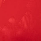 JDH Carbon pro mujer tank - Rojo