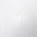 JDH Carbon pro mujer tank - Blanco