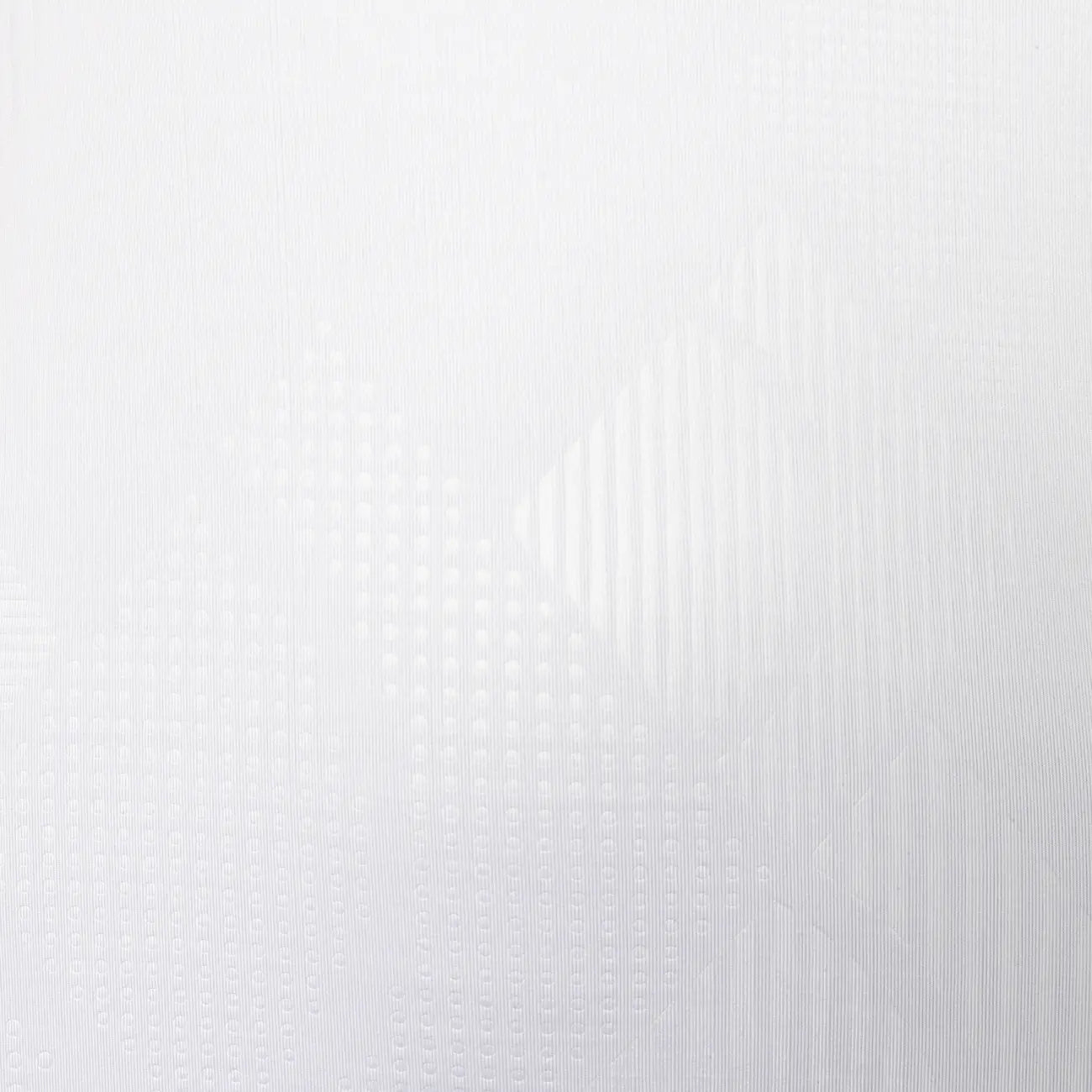 JDH Carbon pro mujer tank - Blanco