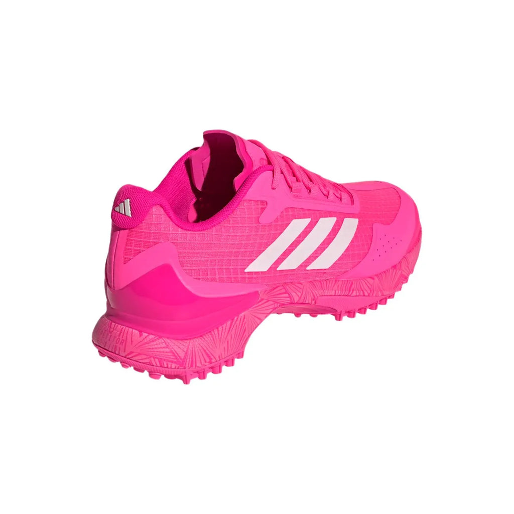 Fabeoa ¿Comprar Adidas Fabela X Empower Pink? | Zapatillas de hockey Adidas ...