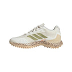Adidas Hockey Fabela X2 Hockeyschoen