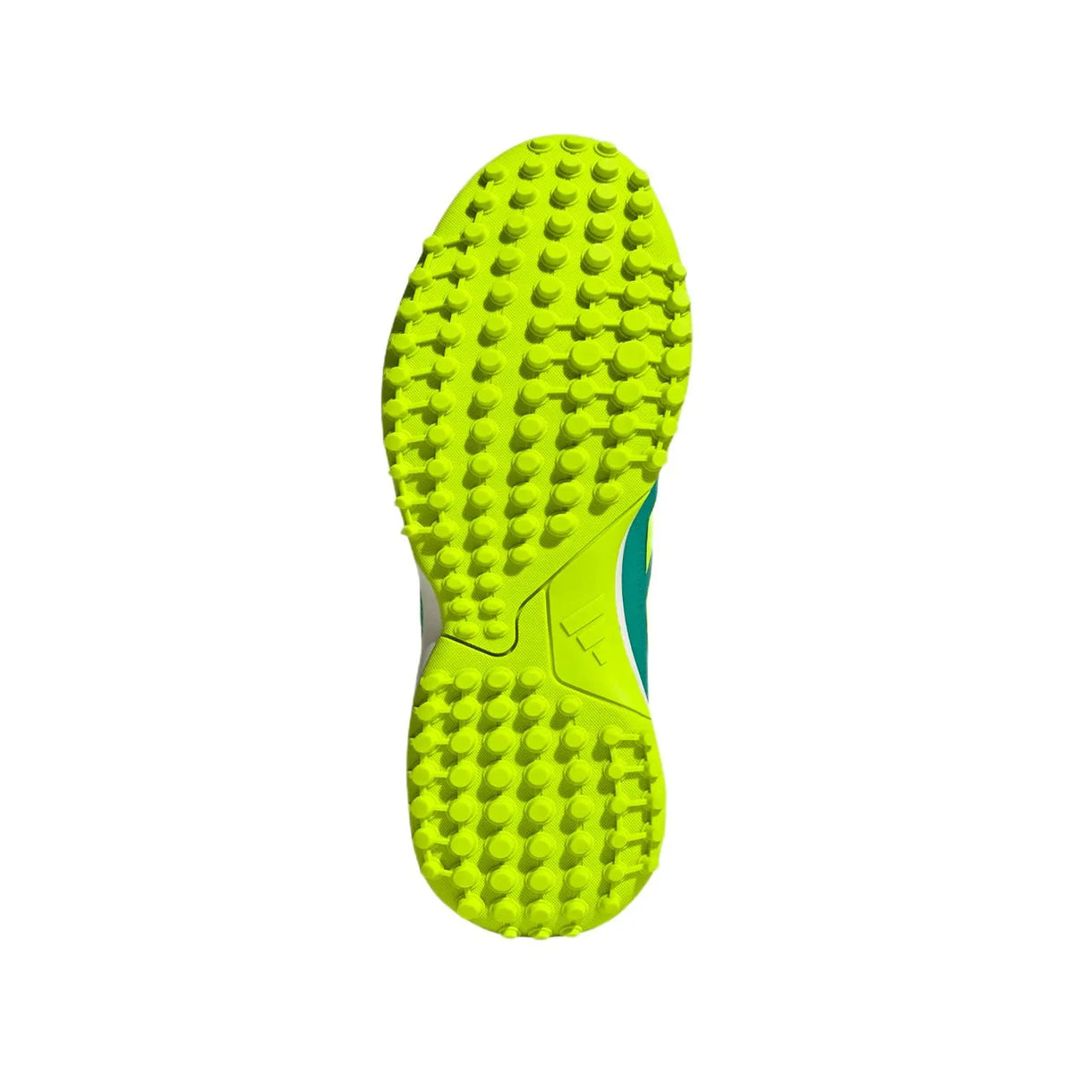 Adidas Hockeystar