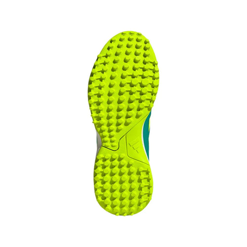 Adidas Hockeystar