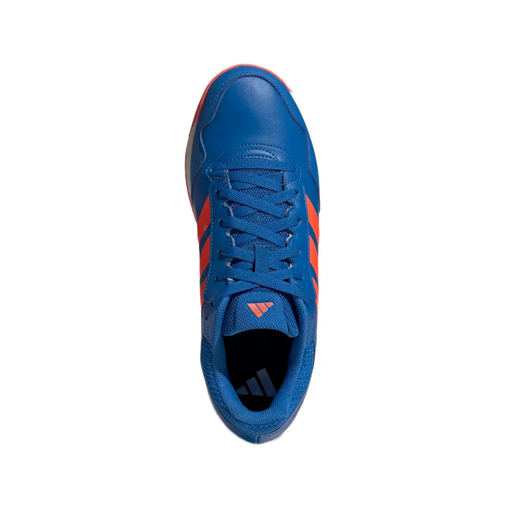 Adidas Hockeystar Hockeyschoen