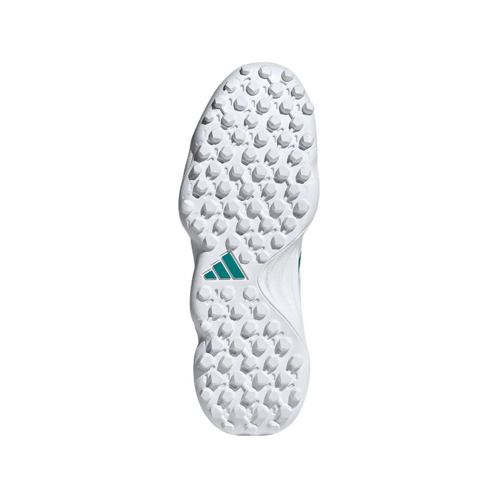 Adidas Adipower Hockey 3 Hockeyschoen