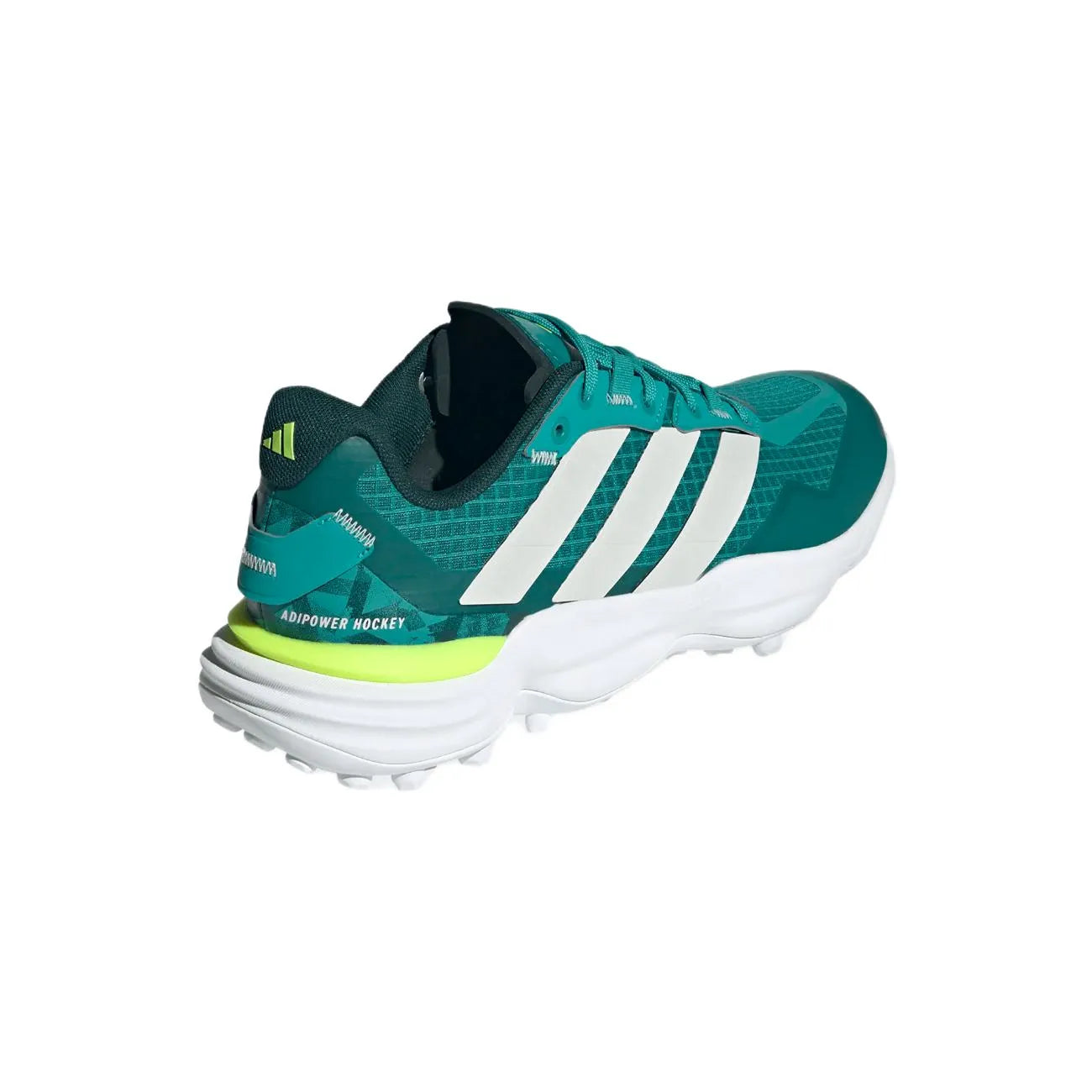 Adidas Adipower Hockey 3 Hockeyschoen