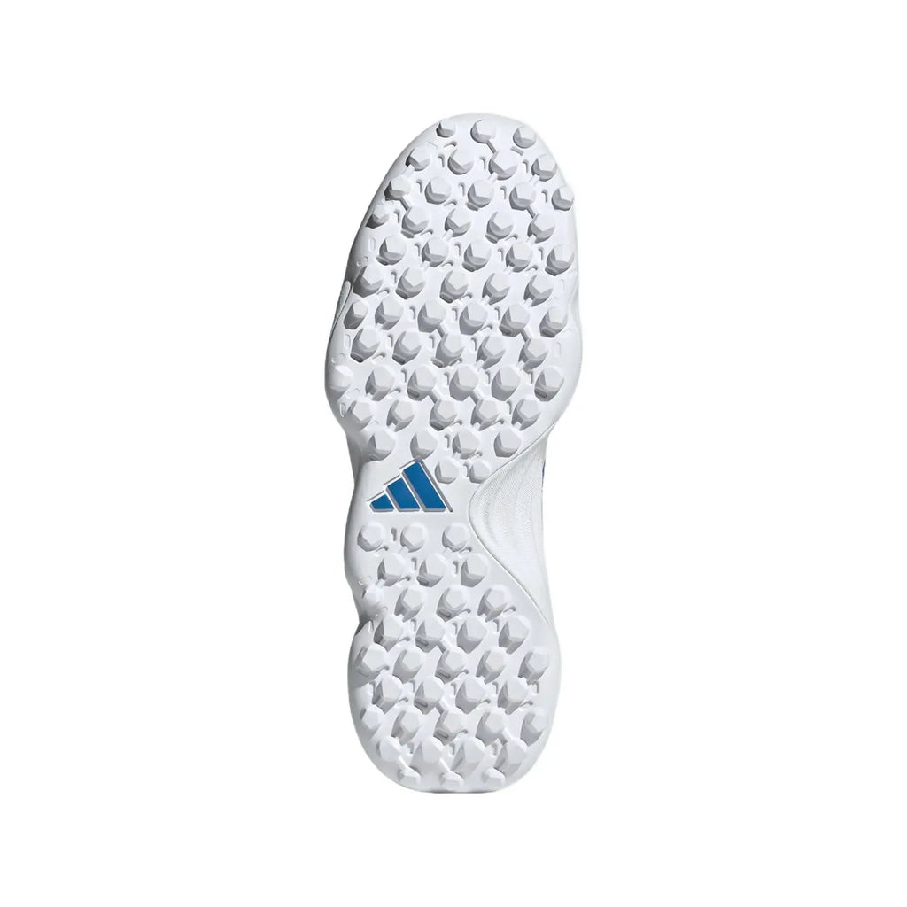 Adidas Adipower Hockey 3 Hockeyschoen