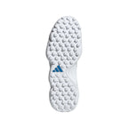 Adidas Adipower Hockey 3 Hockeyschoen