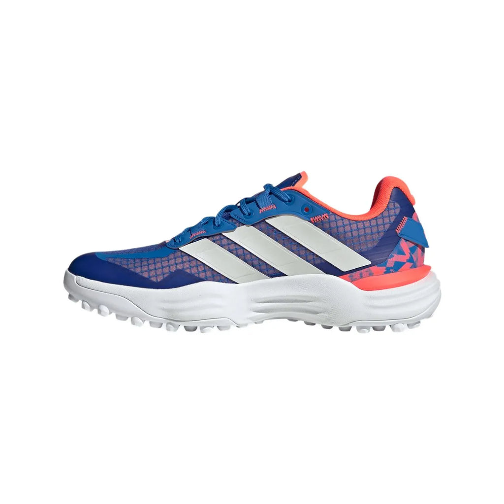 Adidas Adipower Hockey 3 Hockeyschoen
