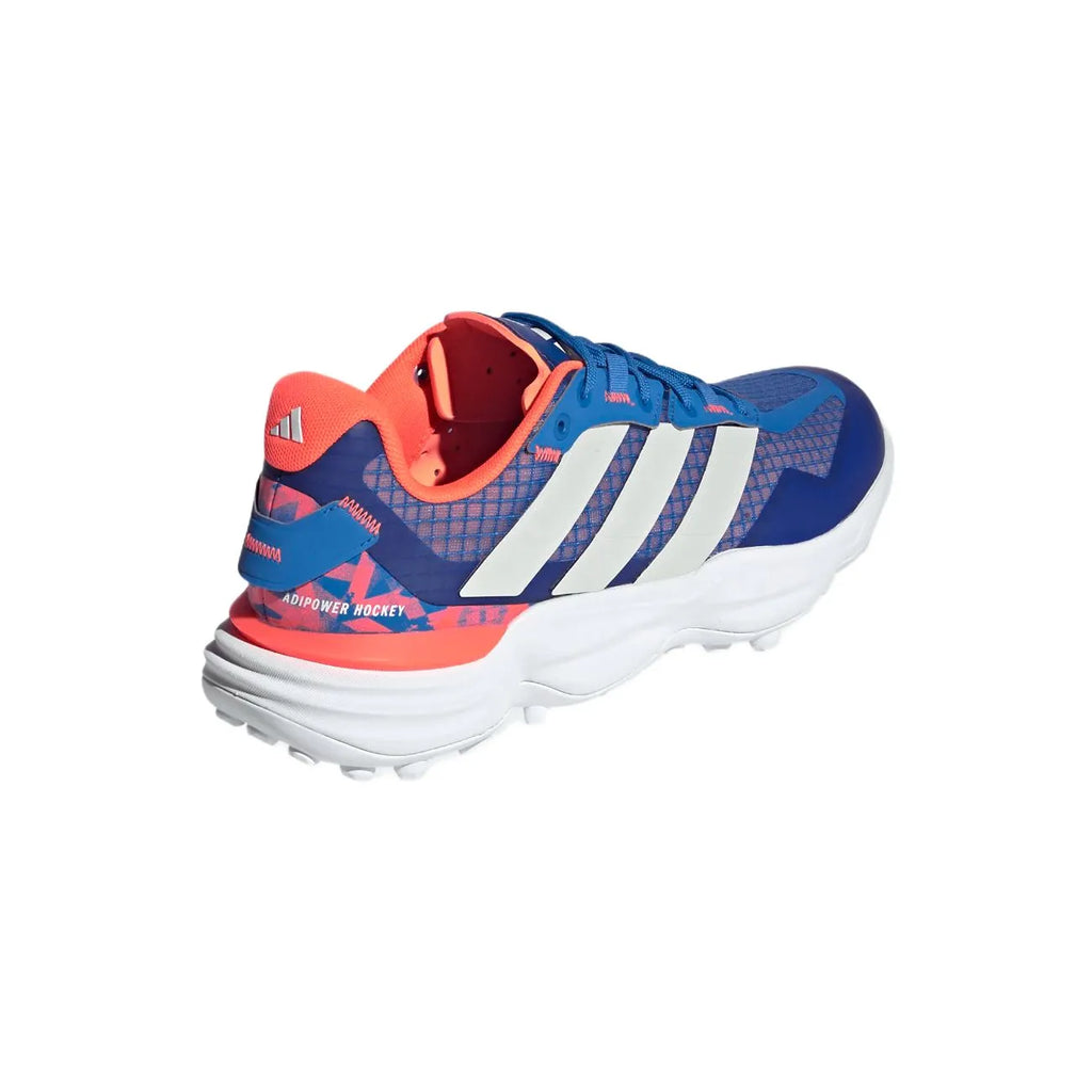 Adidas Adipower Hockey 3 Hockeyschoen