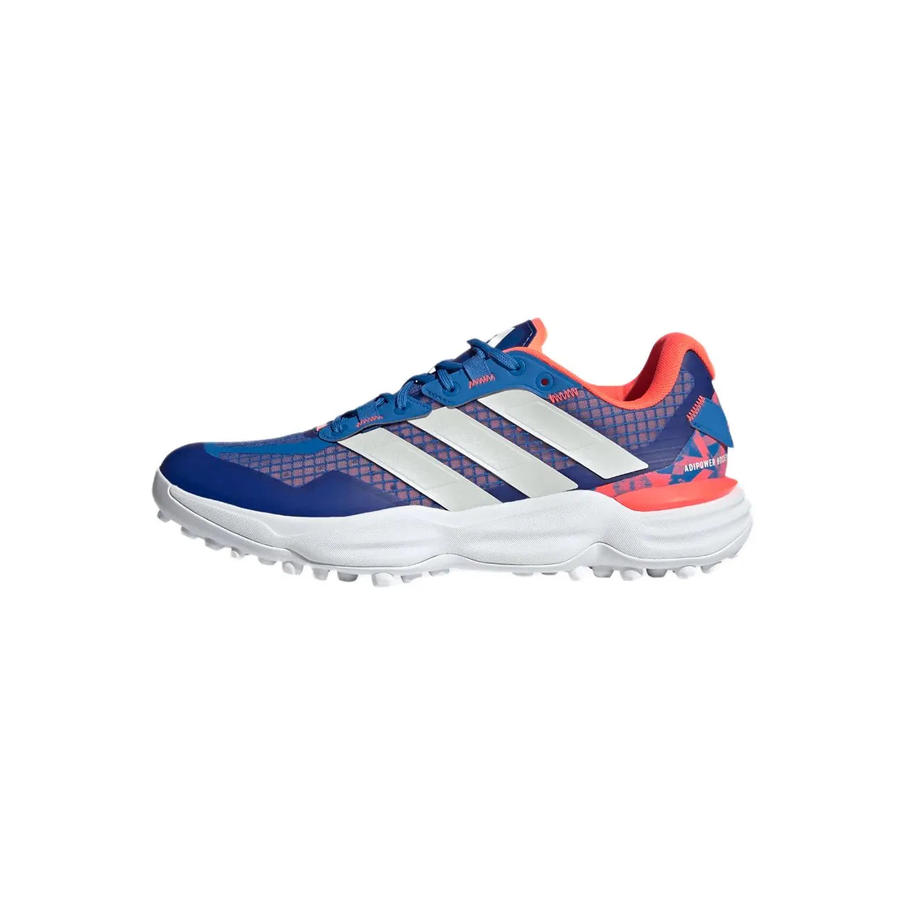 Adidas Adipower Hockey 3 Hockeyschoen