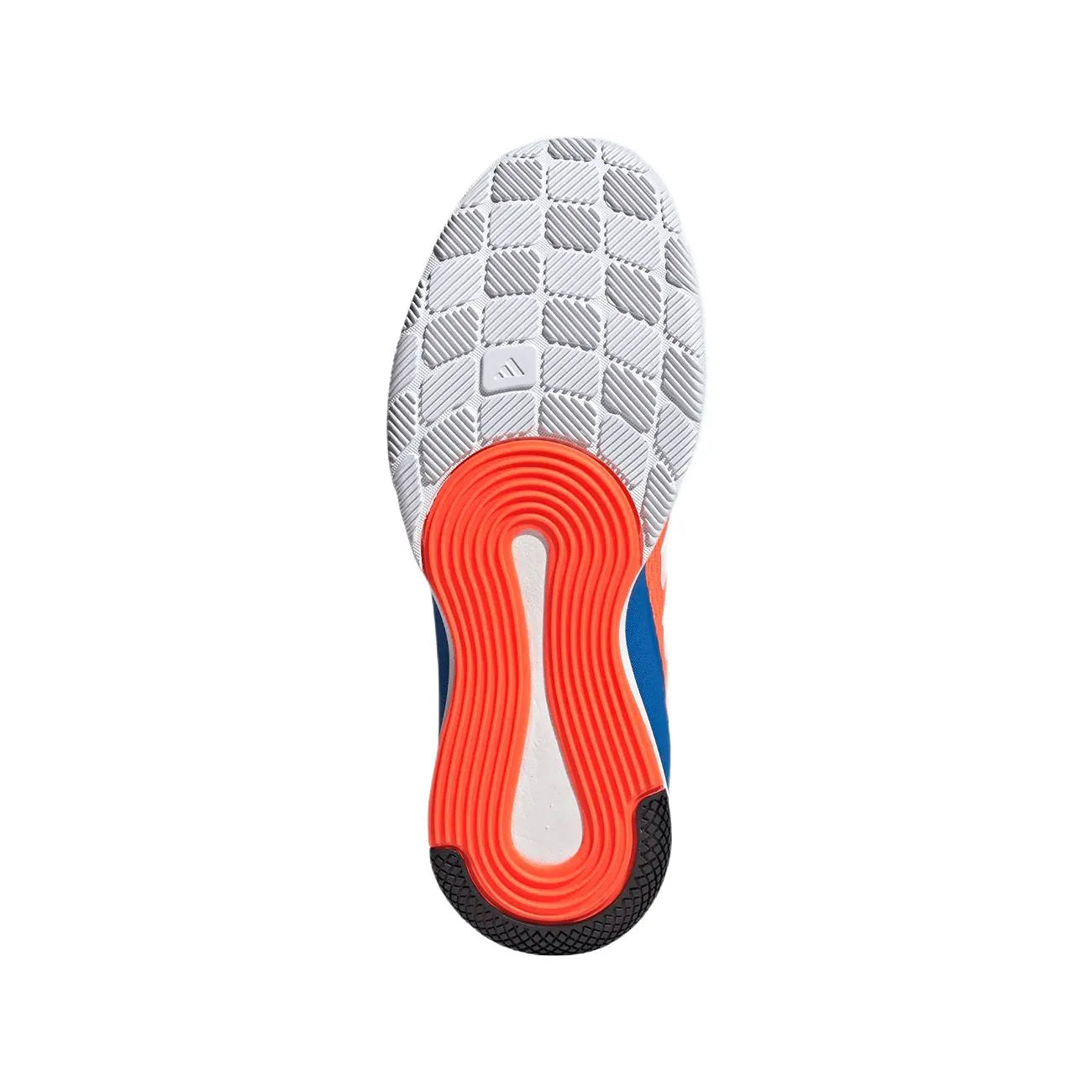Adidas Novaflight 2 Heren Hockeyschoen