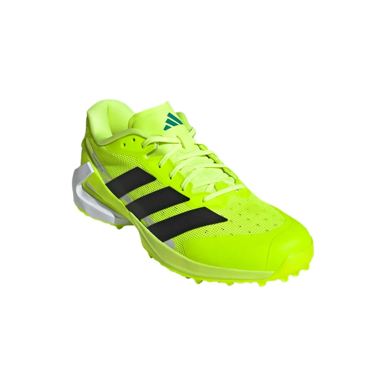 Adidas Adizero Lux 3 Hockeyschoen
