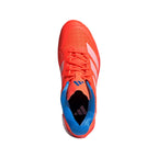 Adidas Adizero Lux 3 Hockeyschoen