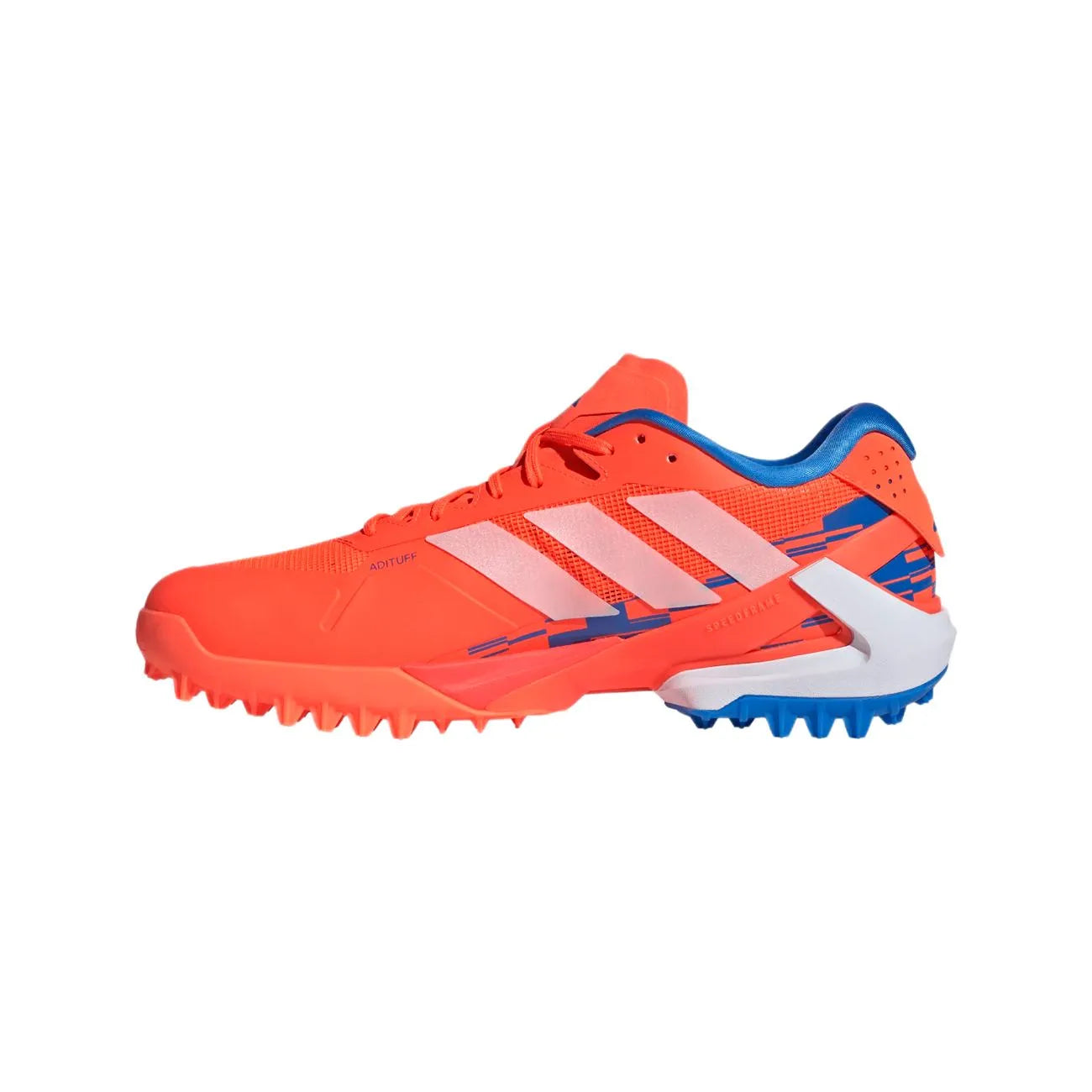 Adidas Adizero Lux 3 Hockeyschoen