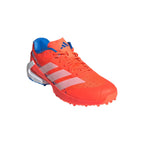 Adidas Adizero Lux 3 Hockeyschoen