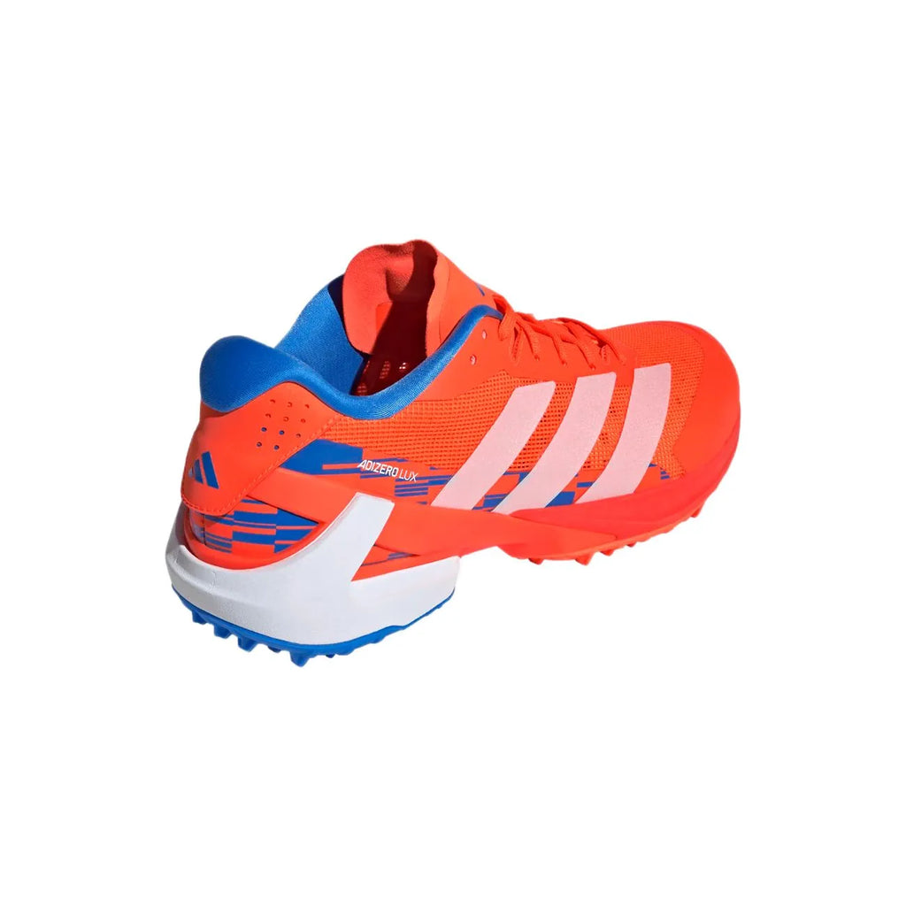 Adidas Adizero Lux 3 Hockeyschoen