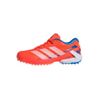 Adidas Adizero Lux 3 Hockeyschoen