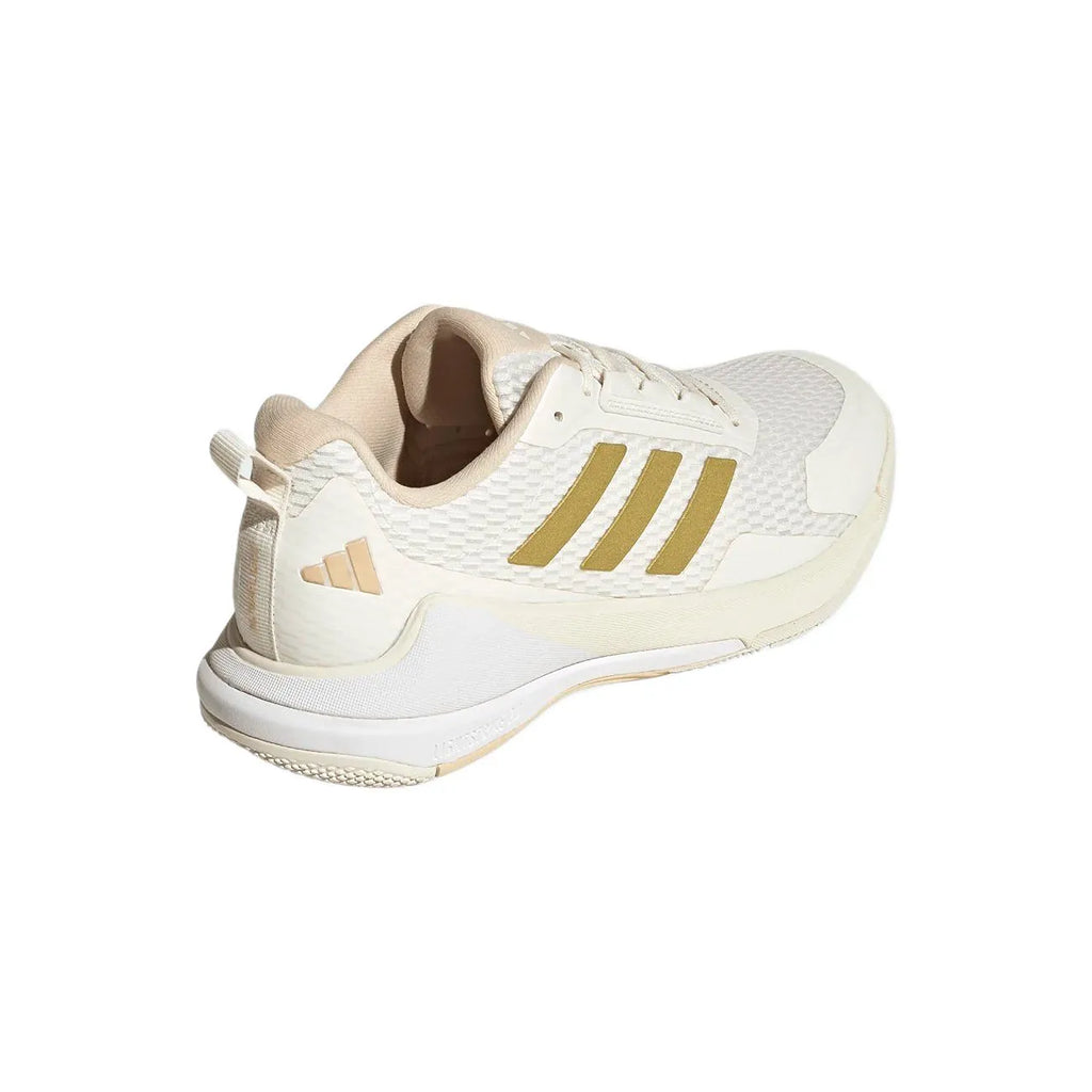 Adidas Novaflight 2 Dames Hockeyschoen