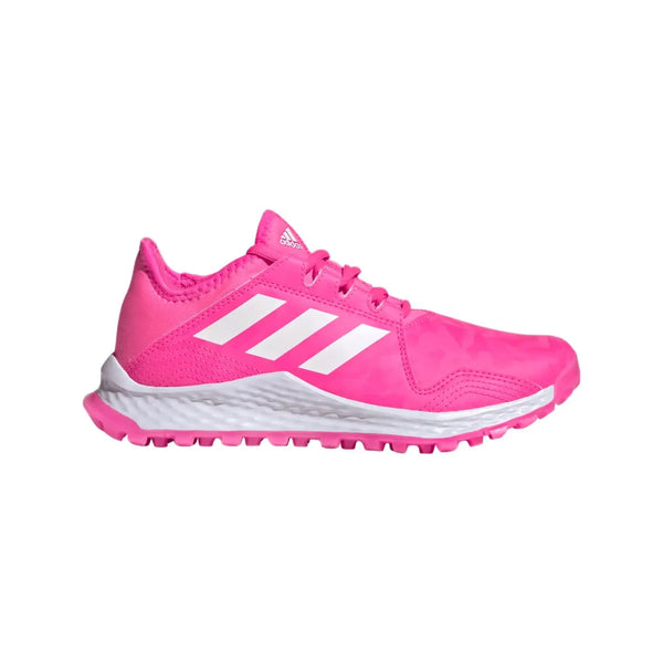 Adidas Youngstar - Rosa Lúcido