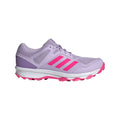 Adidas Hockey Fabela Rise Hockeyschoen