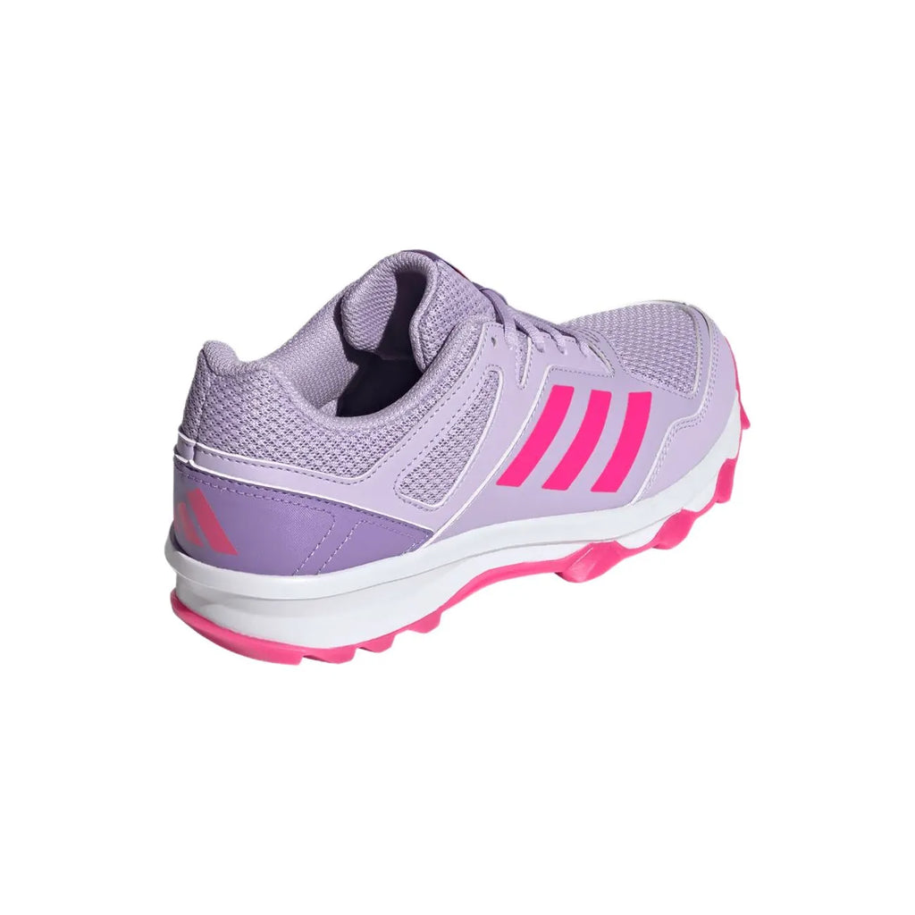 Adidas Hockey Fabela Rise Hockeyschoen