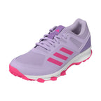 Adidas Hockey Fabela Rise Hockeyschoen