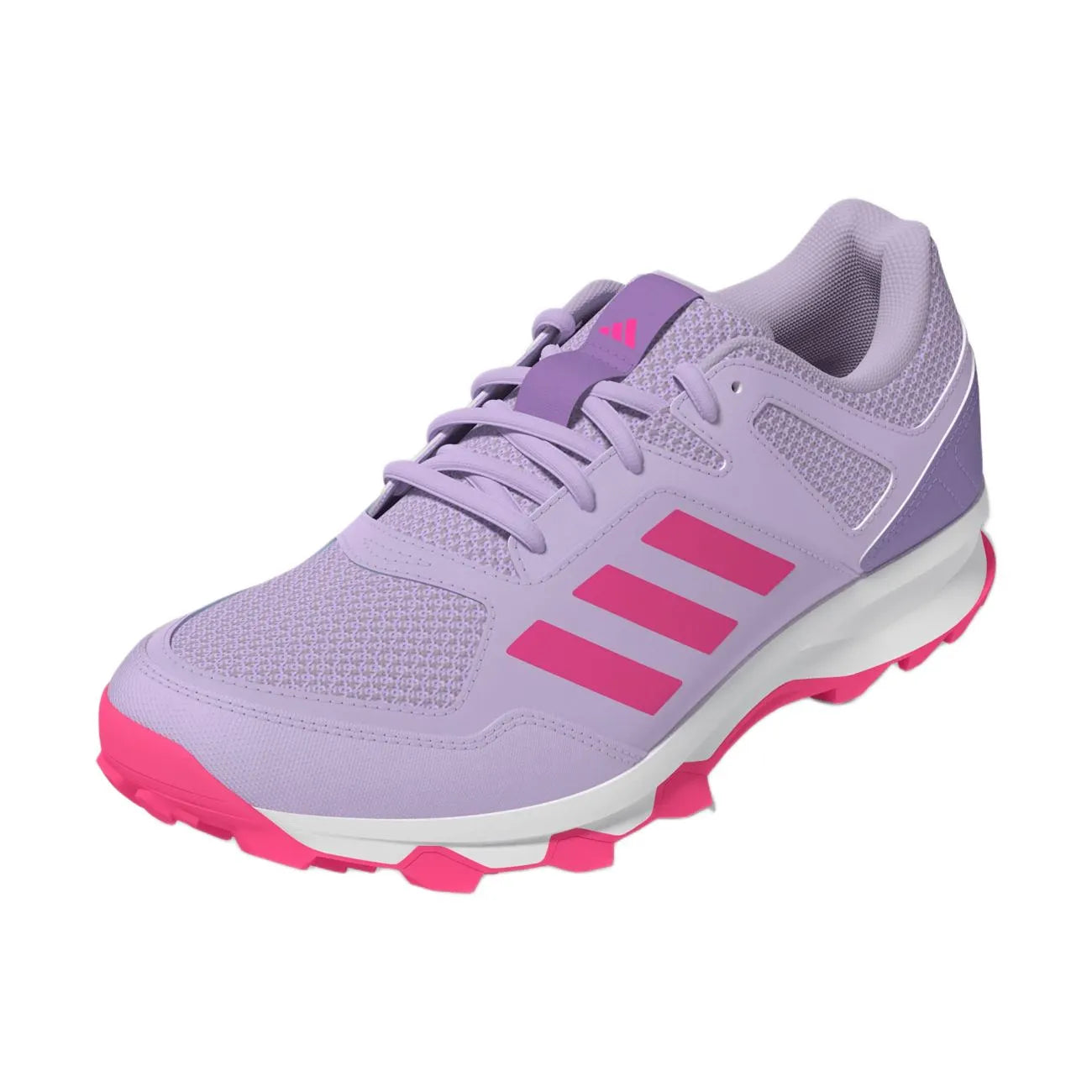Adidas Hockey Fabela Rise Hockeyschoen