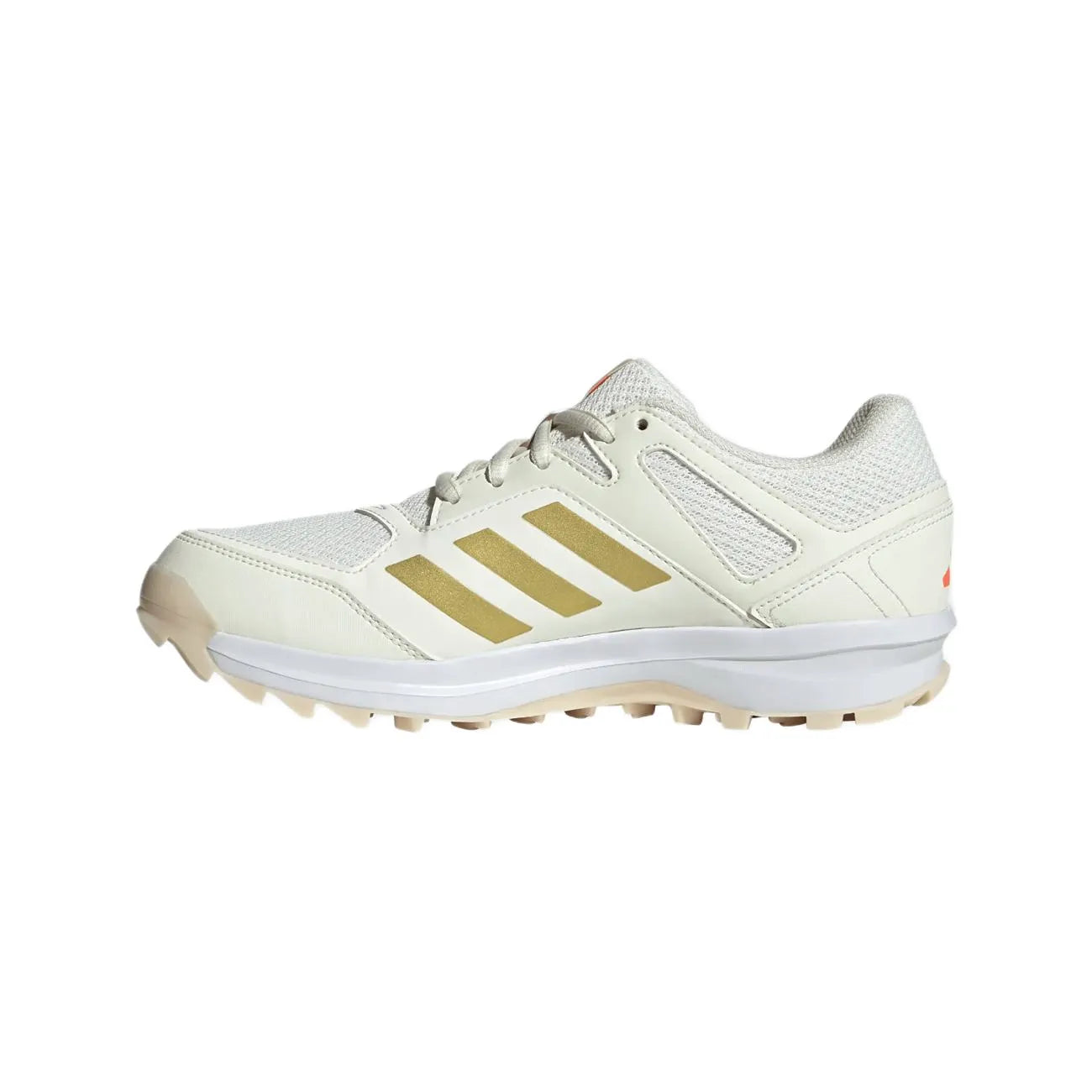Adidas Hockey Fabela Rise Hockeyschoen