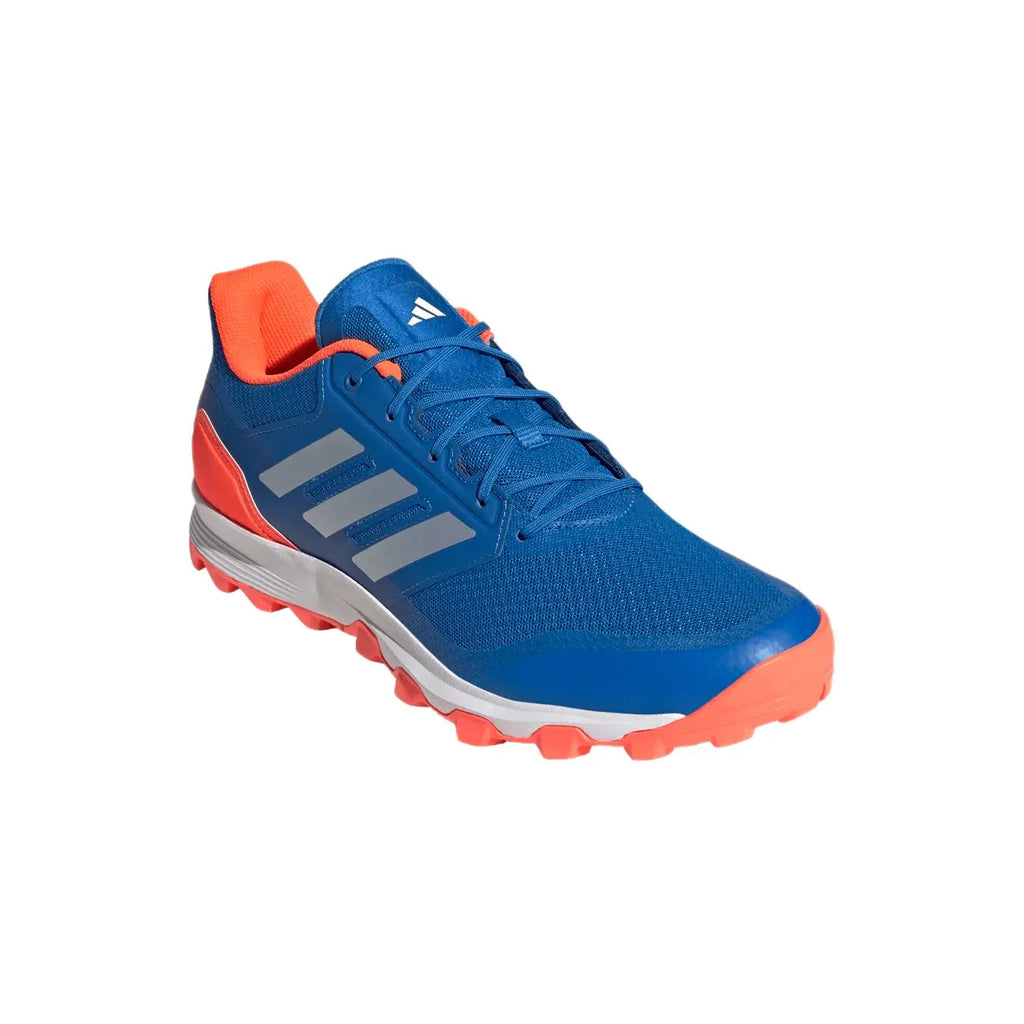 Adidas Flexcloud 2.1 Hockeyschoen