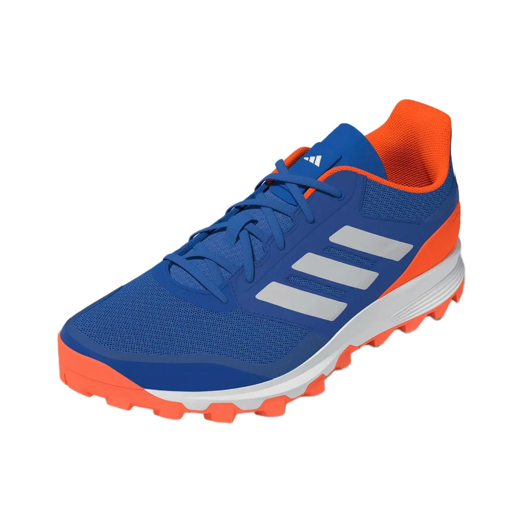 Adidas Flexcloud 2.1 Hockeyschoen