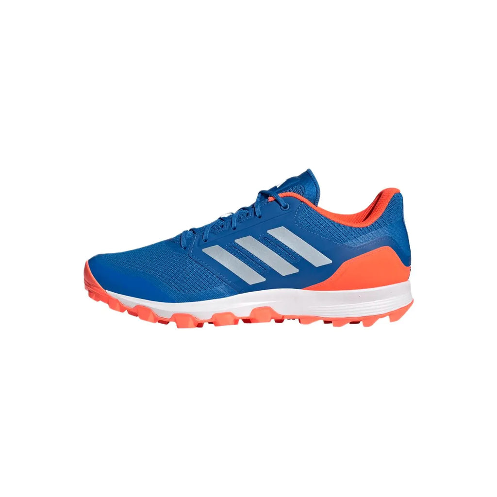Adidas Flexcloud 2.1 Hockeyschoen