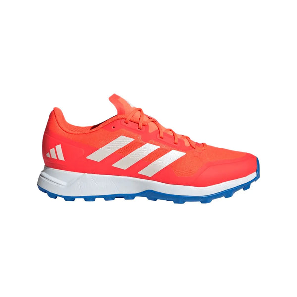 Adidas Zone Dox 2.2S
