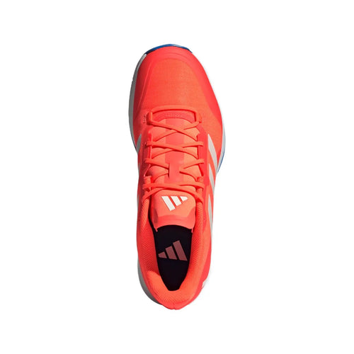 Adidas Zone Dox 2.2S Hockeyschoen