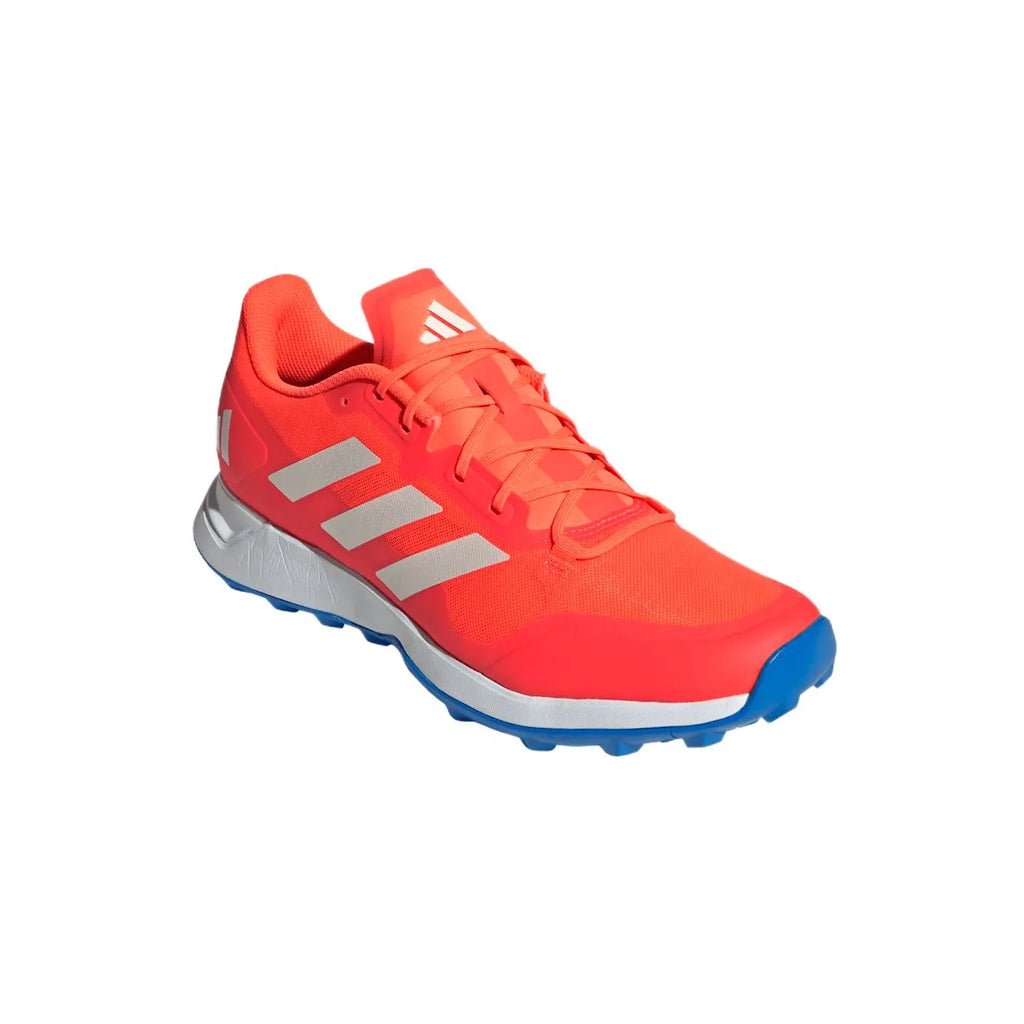 Adidas Zone Dox 2.2S Hockeyschoen