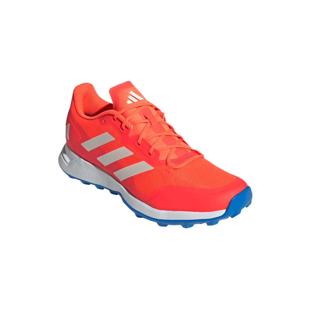 Adidas Zone Dox 2.2S Hockeyschoen