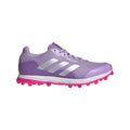Adidas Fabela Zone 2.1 Hockeyschoen