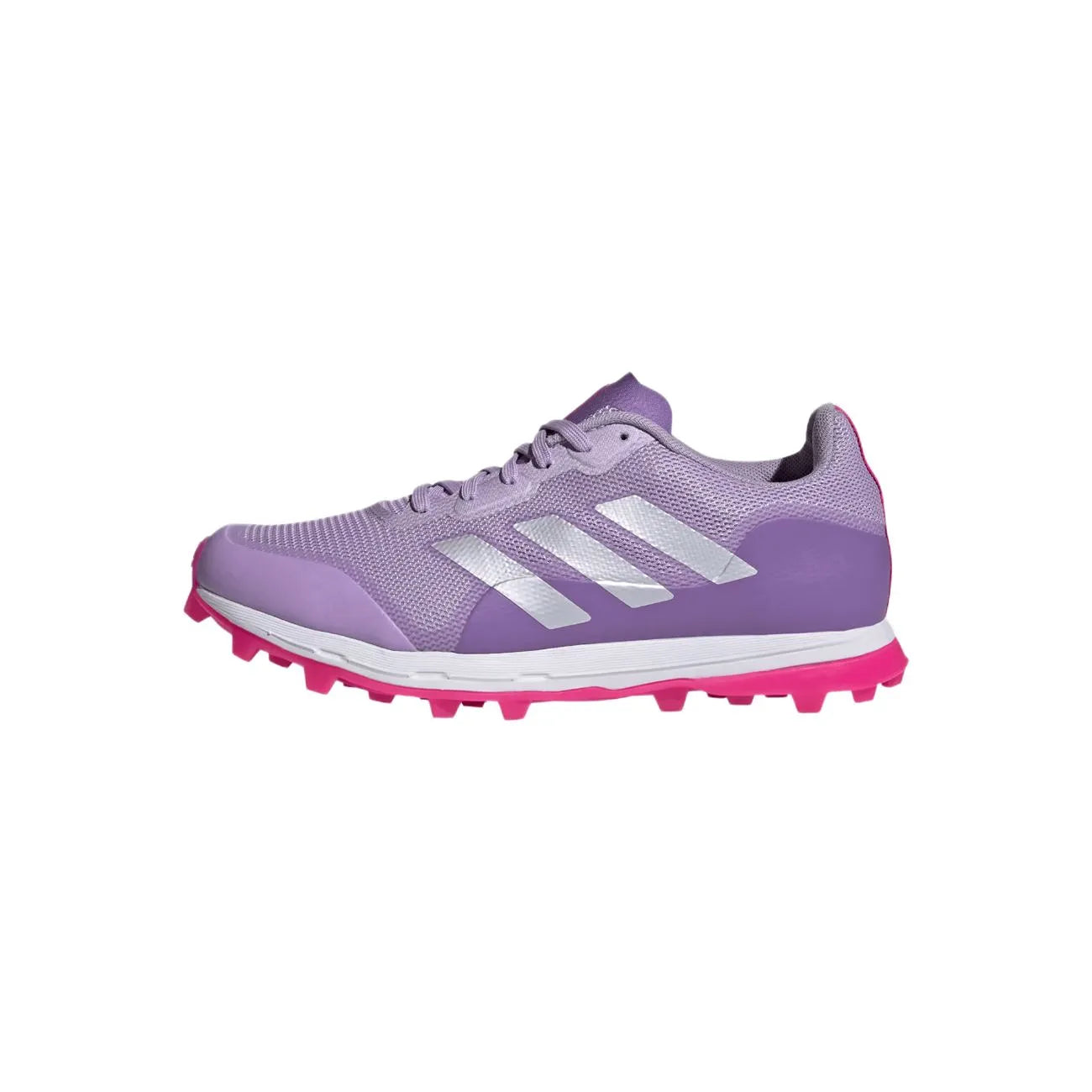 Adidas Fabela Zone 2.1 Hockeyschoen