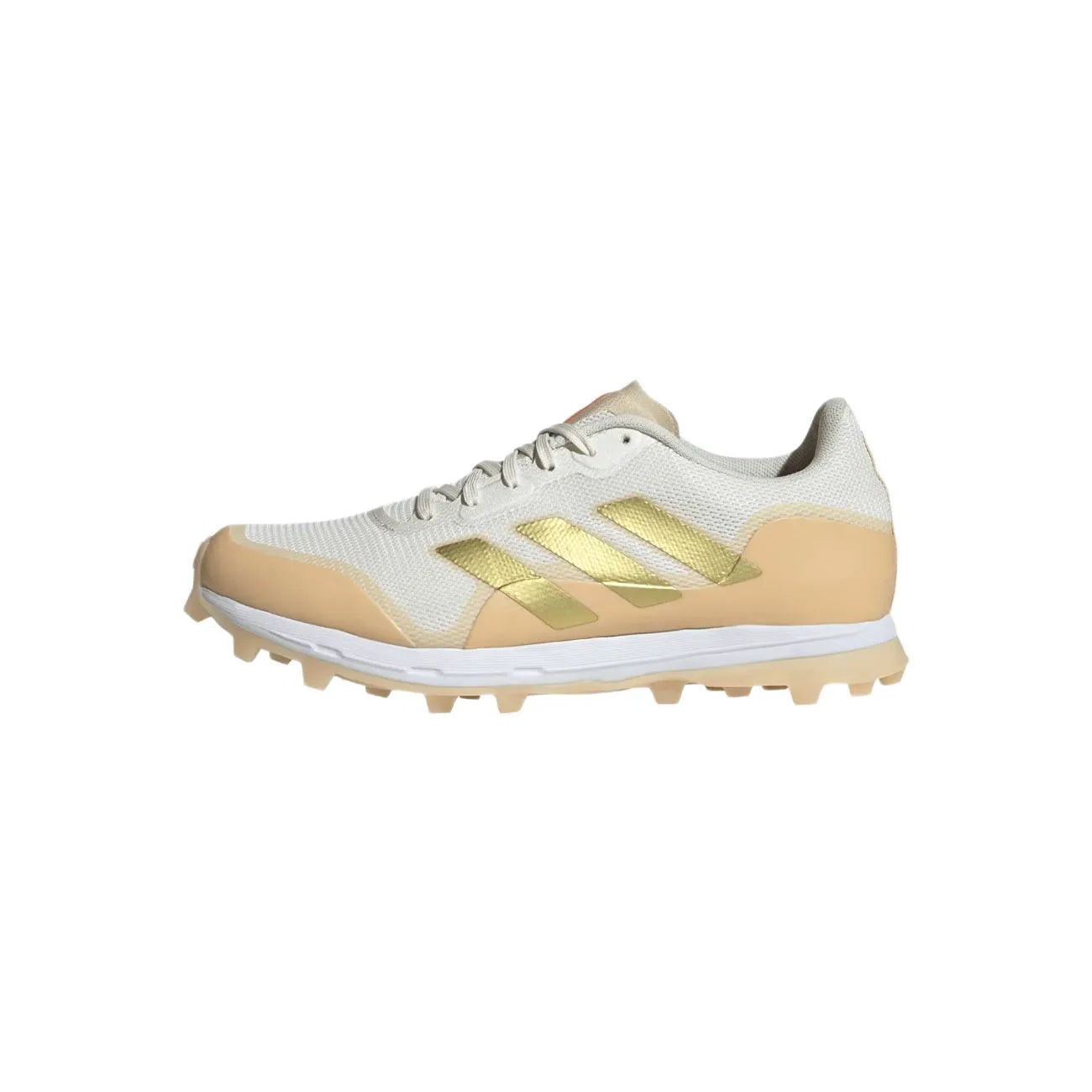 Adidas Fabela Zone 2.1 Hockeyschoen