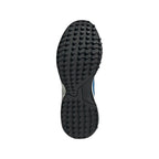 Adidas Hockeystar - Royal Silver Hockeyschoen