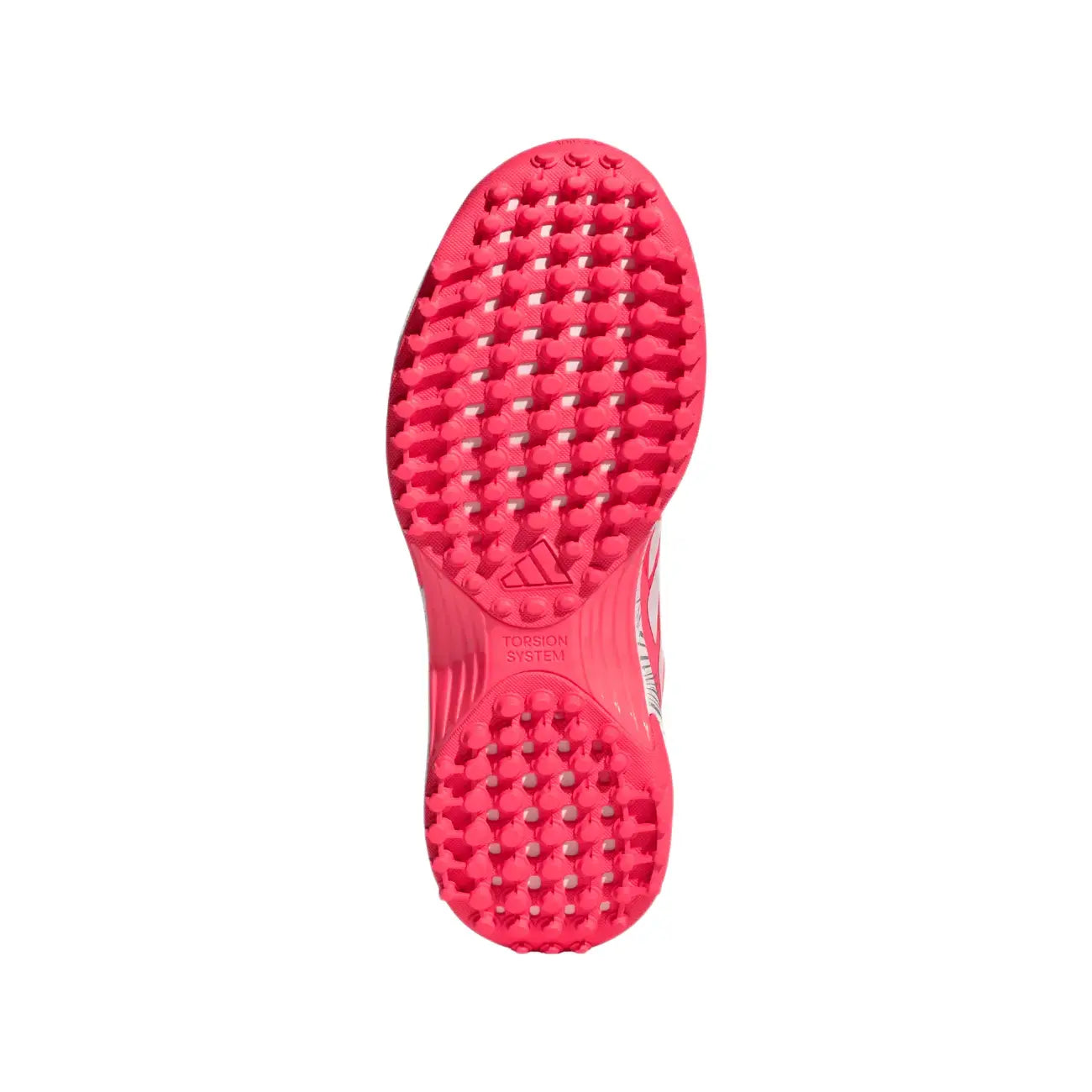 Adidas Fabela X 2 - Solar Silver Hockeyschoen