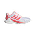 Adidas Novaflight Mujer - White/Pink
