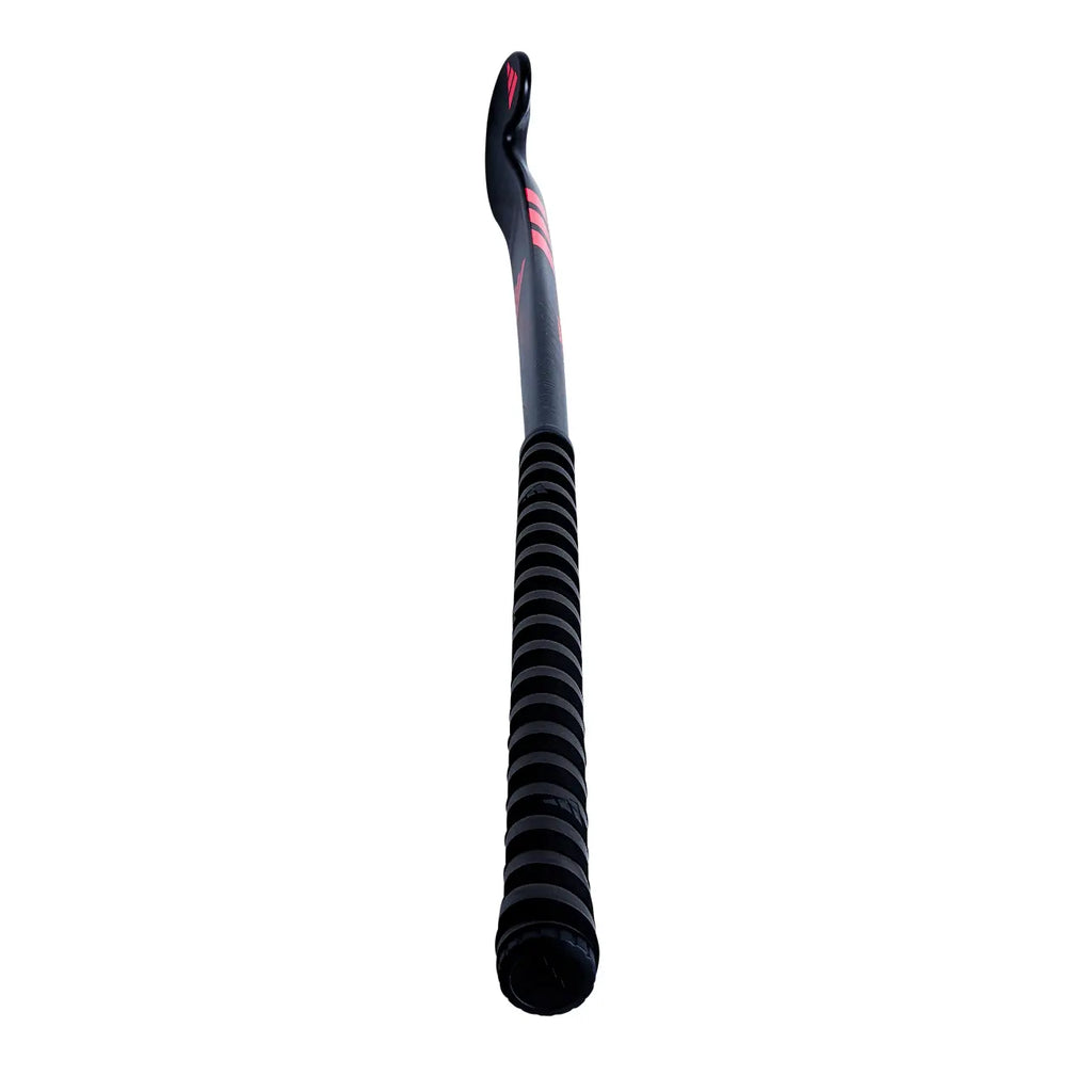 Adidas Chaosfury .95 - Black Solar Hockeystick