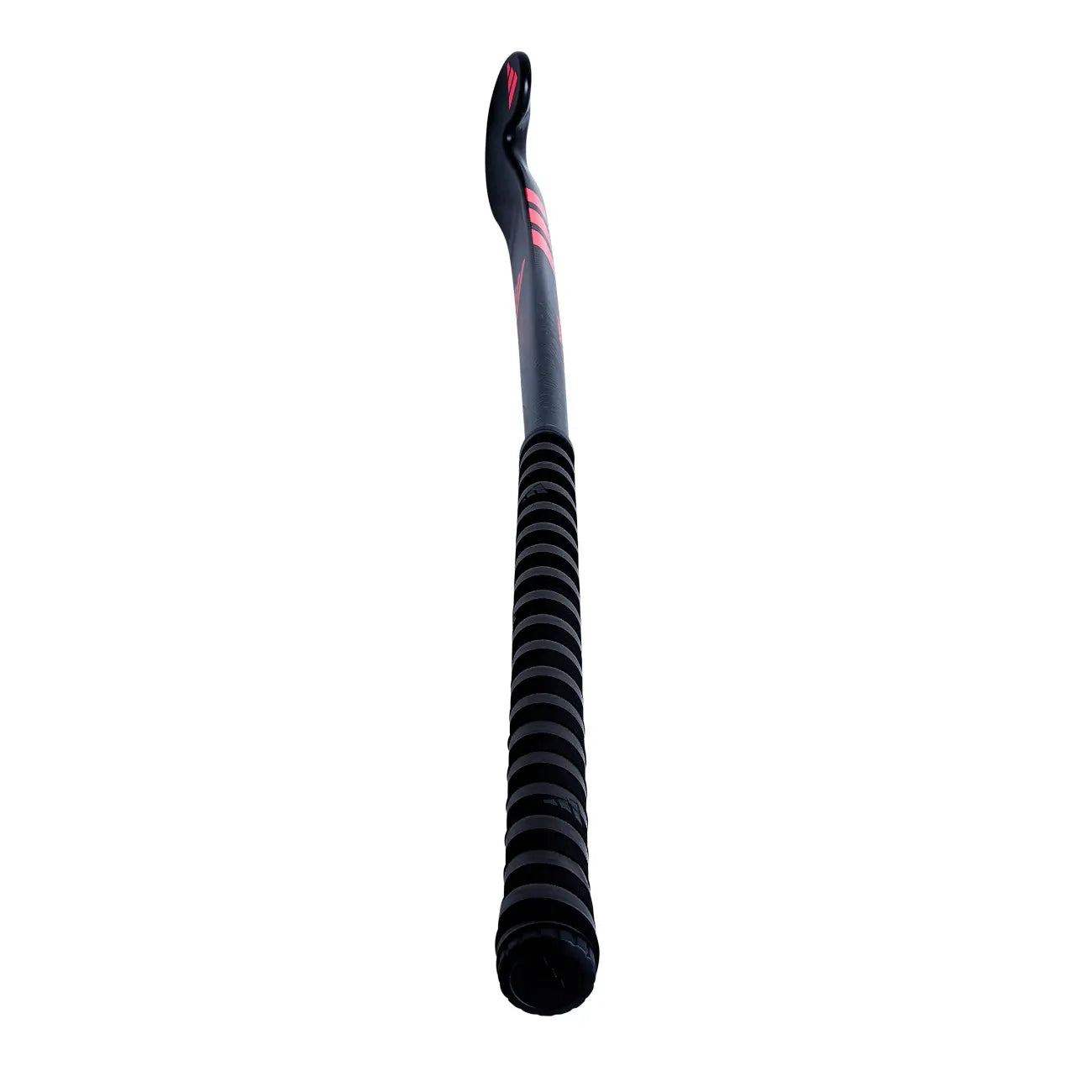 Adidas Chaosfury .95 - Black Solar Hockeystick