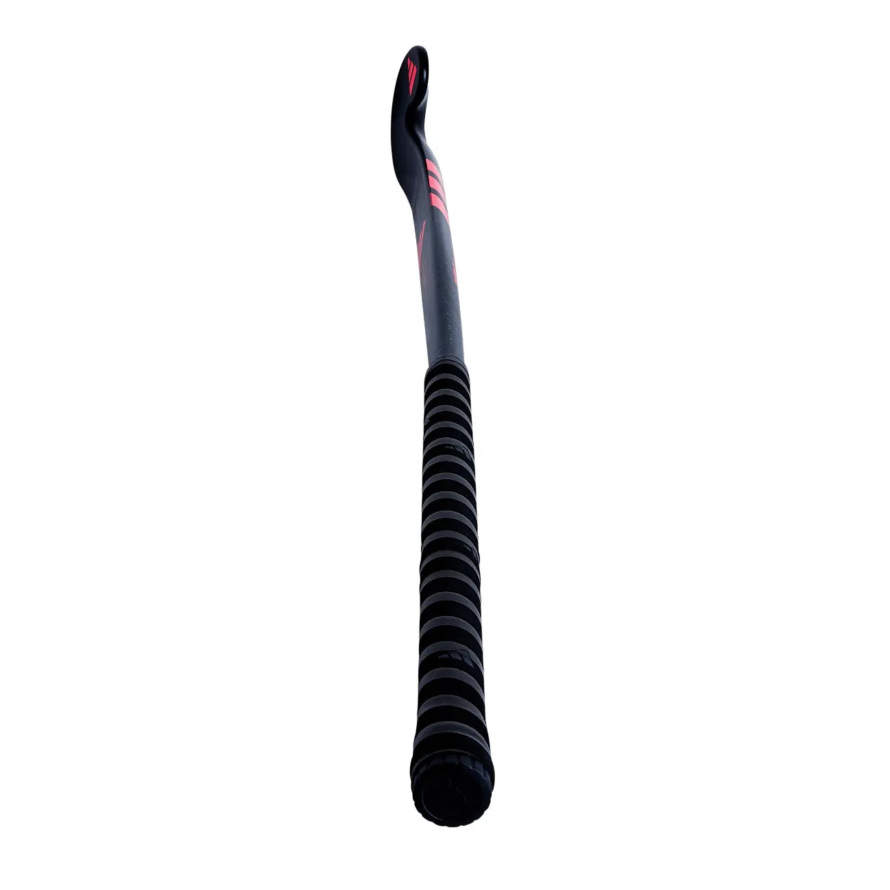 Adidas Chaosfury .85 - Black Solar Hockeystick