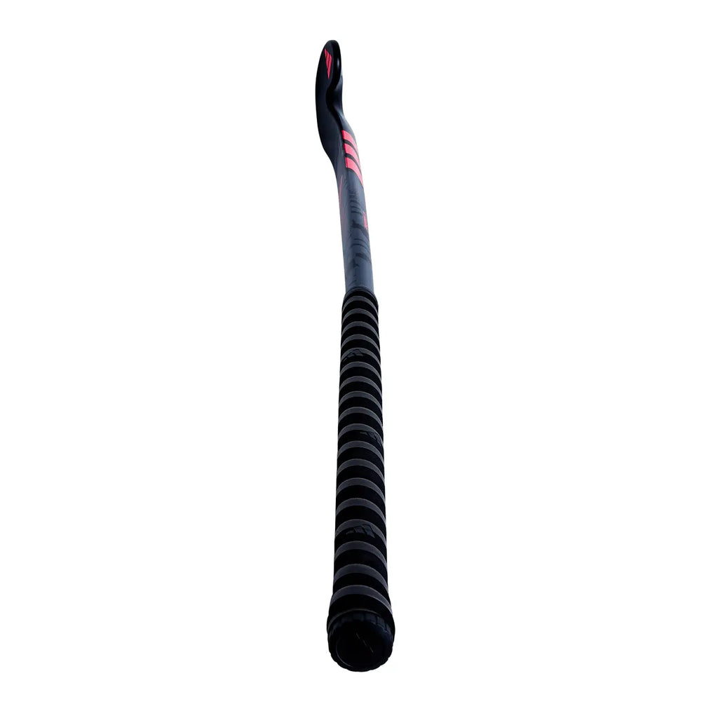 Adidas Chaosfury .75 - Black Solar Hockeystick