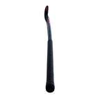 Adidas Chaosfury .60 - Black Solar Hockeystick