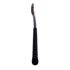 Adidas Ina .95 - Lilac Black White Hockeystick