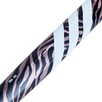 Adidas Ina .95 - Lilac Black White Hockeystick