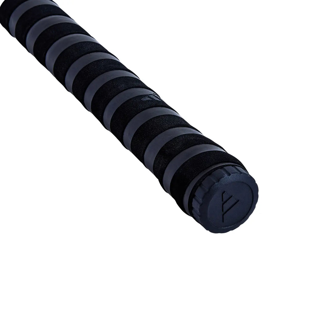 Adidas Ina .90 - Lilac Black White Hockeystick